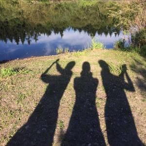 Meet your Posher, Lana